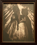 Amber Thieneman - Watchers