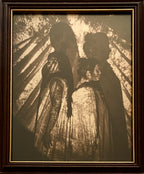 Amber Thieneman - Watchers