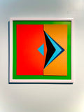 Shae Goodlett - Divination I