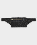 Anchal Project - Kantha Crossbody Adjustable Belt Bag