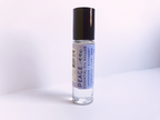 Granola Girl Essential Oil Roller