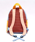 Anchal Project - Small Colorblock Backpack
