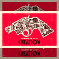 AngryBlue - Weapons of Mass Creation: Film